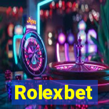 Rolexbet
