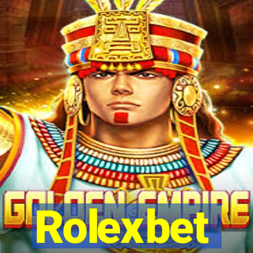 Rolexbet