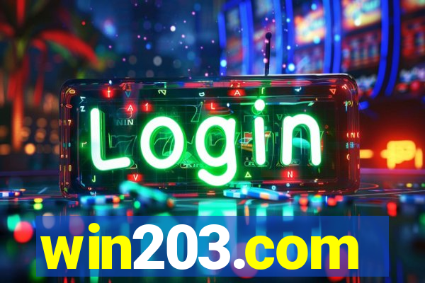 win203.com