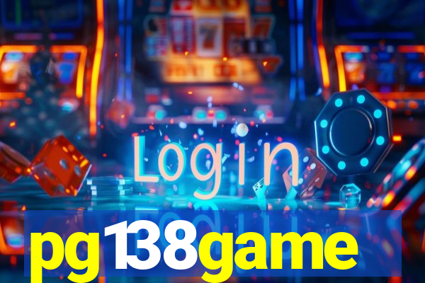 pg138game