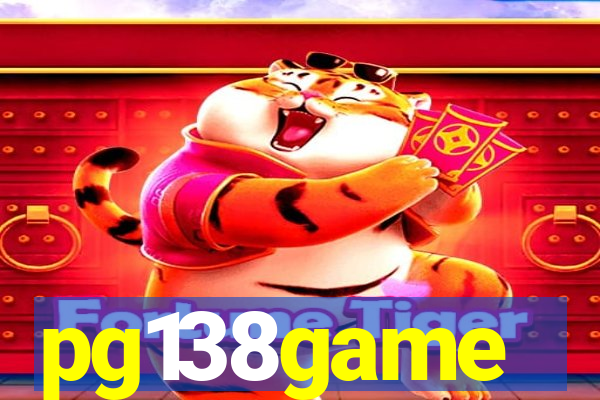 pg138game