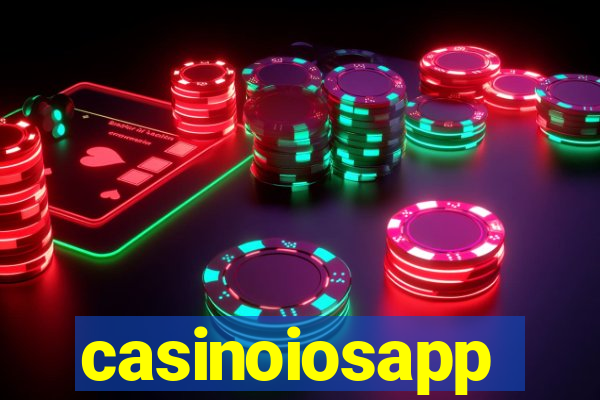 casinoiosapp