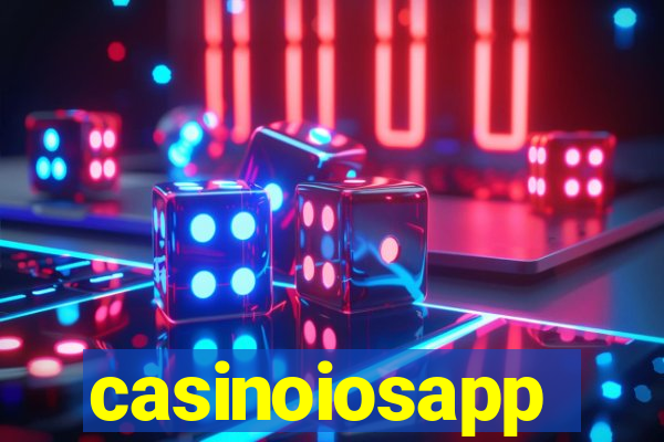 casinoiosapp