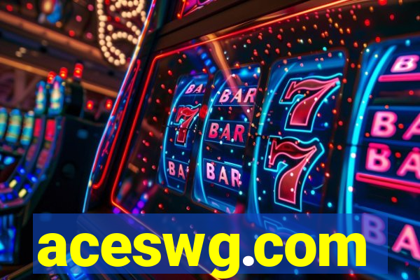 aceswg.com
