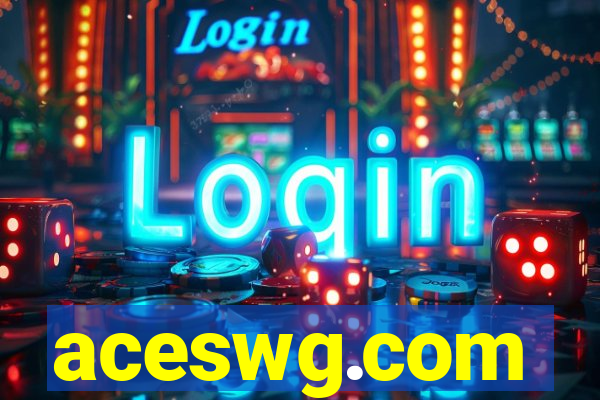 aceswg.com