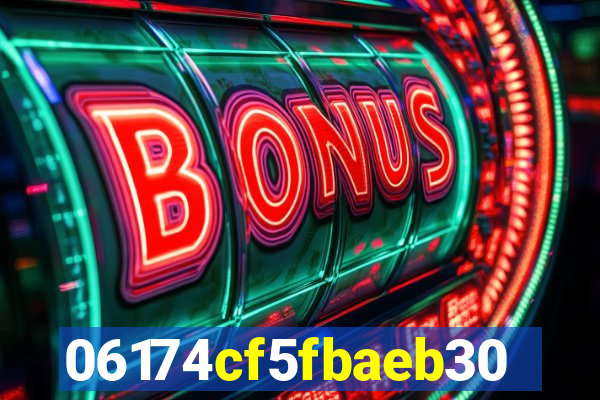 F12.BET