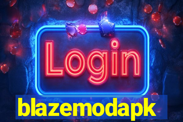 blazemodapk