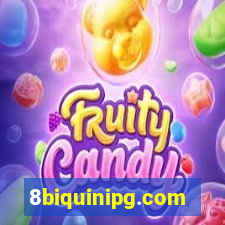 8biquinipg.com