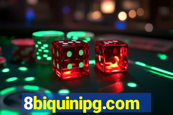 8biquinipg.com