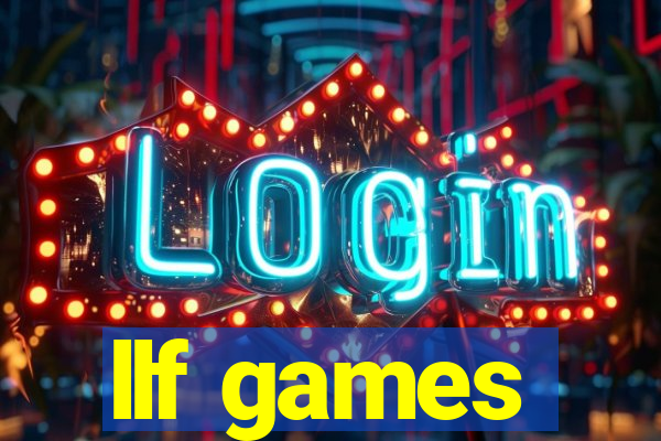 llf games
