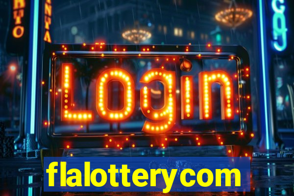 flalotterycom