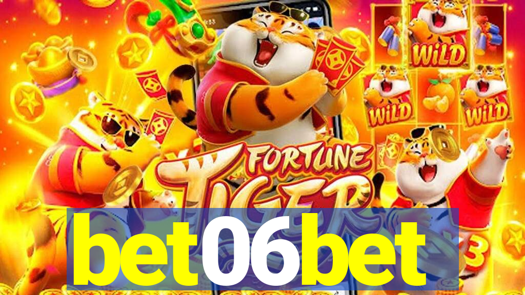 bet06bet
