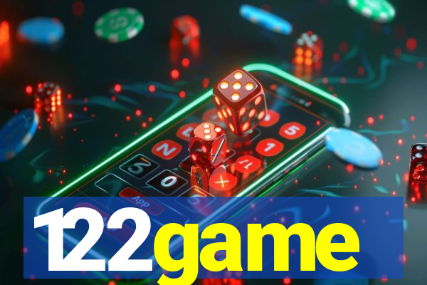 122game