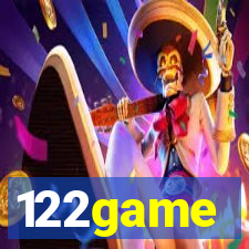 122game