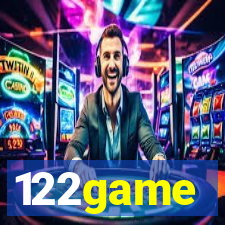 122game