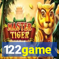 122game