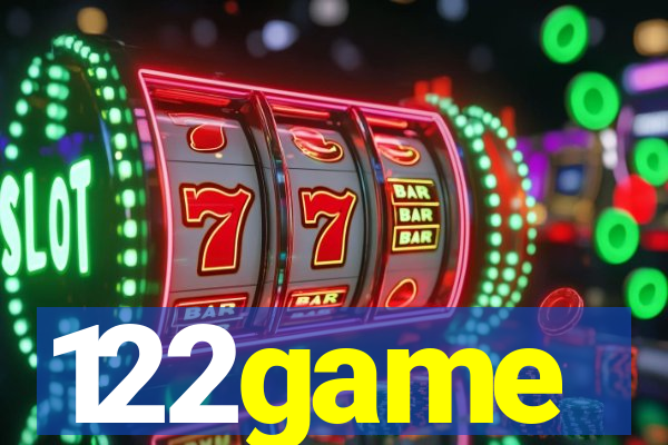 122game
