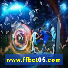 www.ffbet05.com