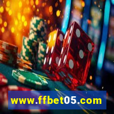 www.ffbet05.com