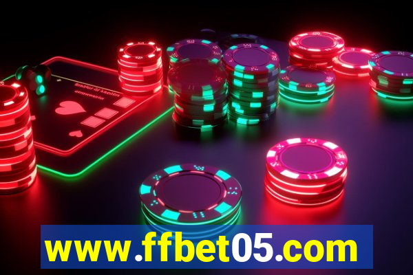 www.ffbet05.com