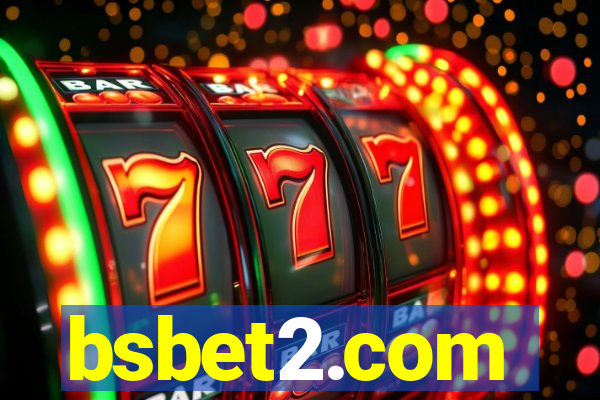 bsbet2.com