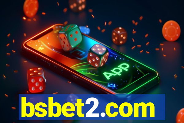 bsbet2.com