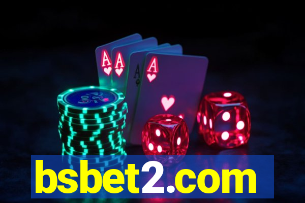 bsbet2.com