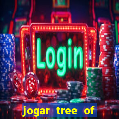 jogar tree of fortune demo