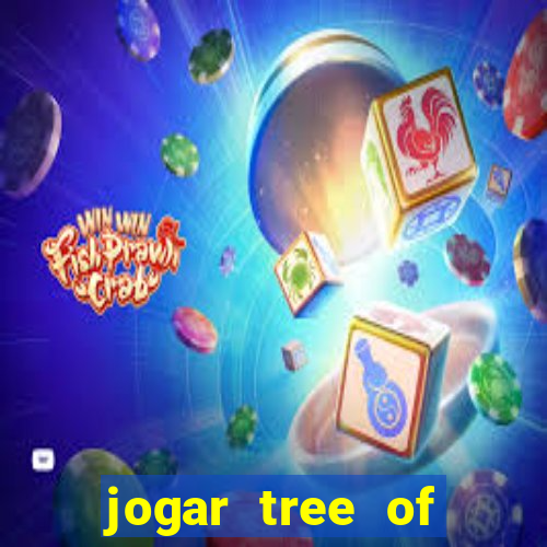 jogar tree of fortune demo