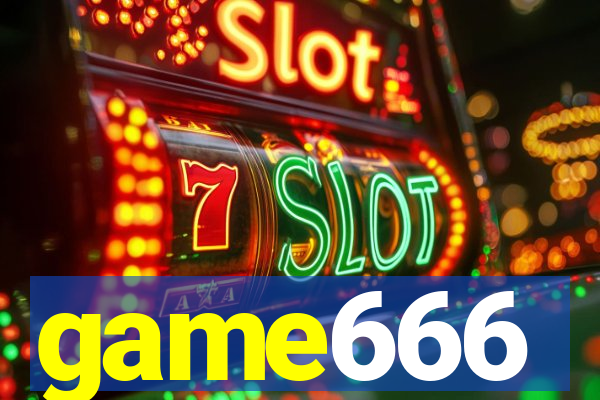 game666