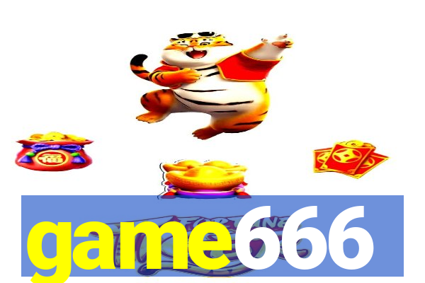 game666