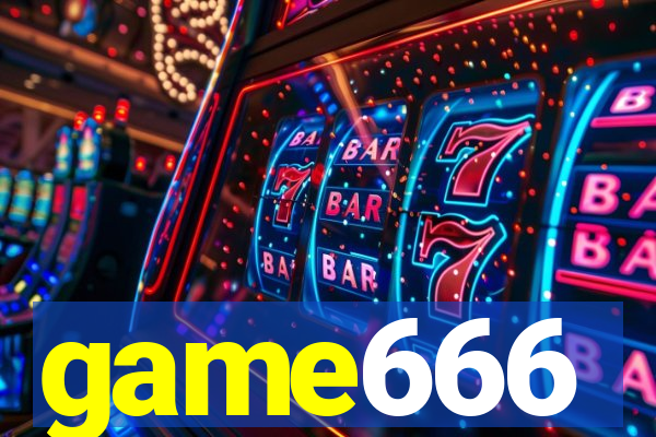 game666