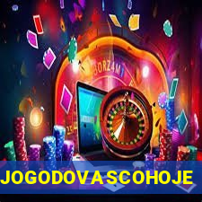 JOGODOVASCOHOJE
