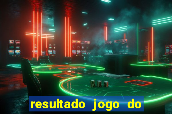 resultado jogo do bicho das 10 horas