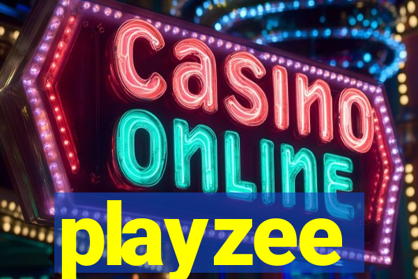 playzee