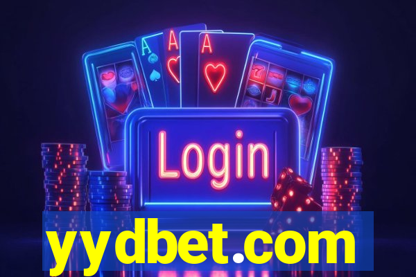 yydbet.com