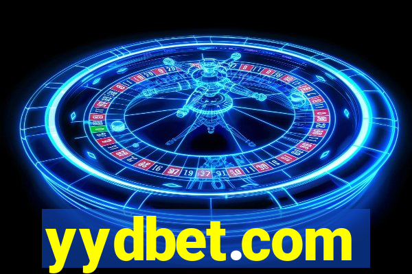 yydbet.com
