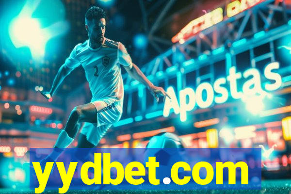 yydbet.com