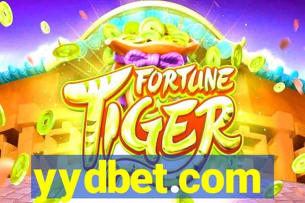yydbet.com