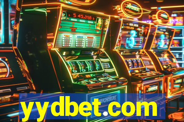 yydbet.com