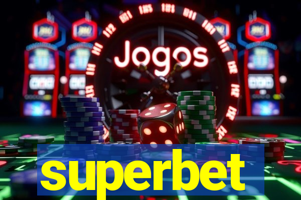 superbet