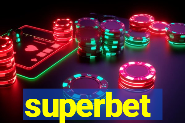 superbet