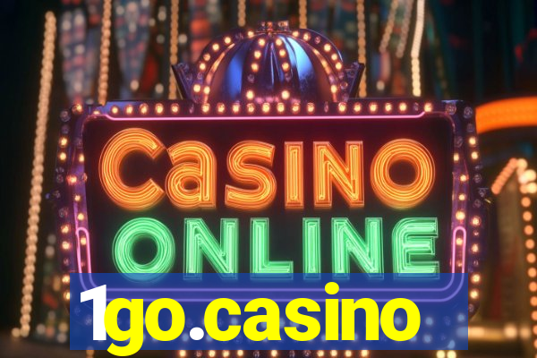 1go.casino