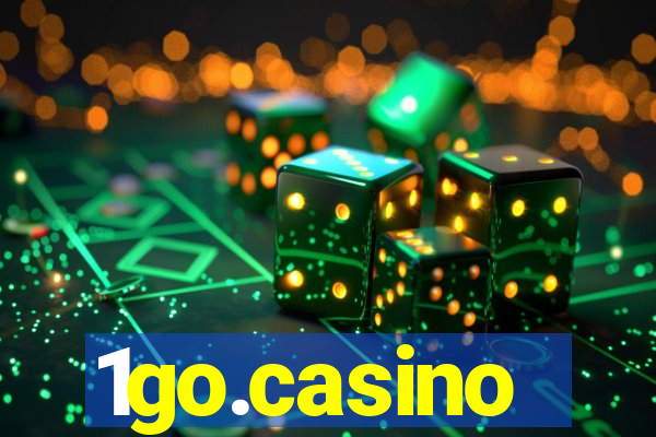 1go.casino
