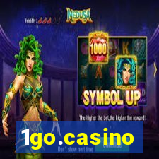1go.casino