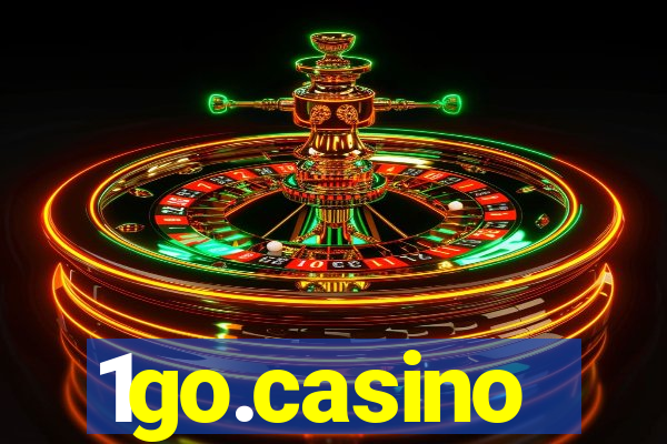 1go.casino