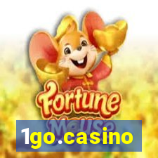 1go.casino