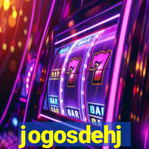 jogosdehj