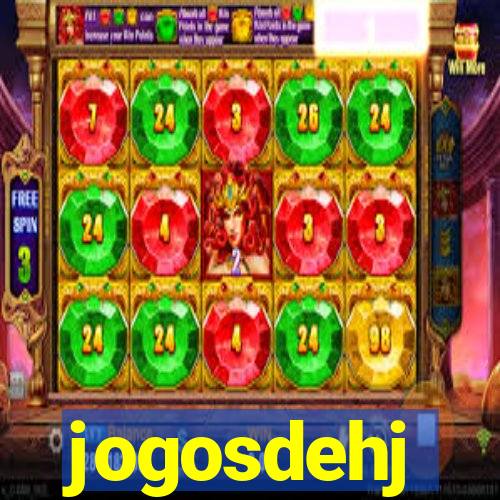 jogosdehj