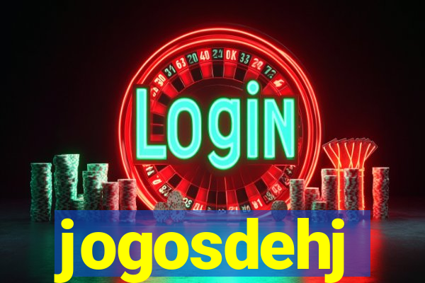 jogosdehj
